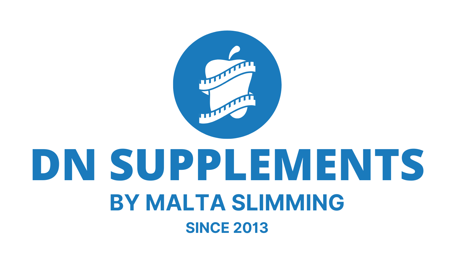 DN Supplements